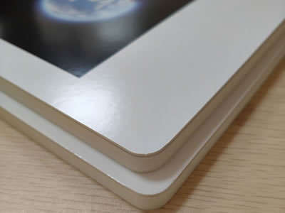 Машина для кругления углов, CRM-80