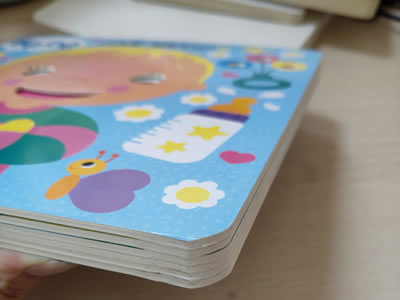 Машина для кругления углов, CRM-80